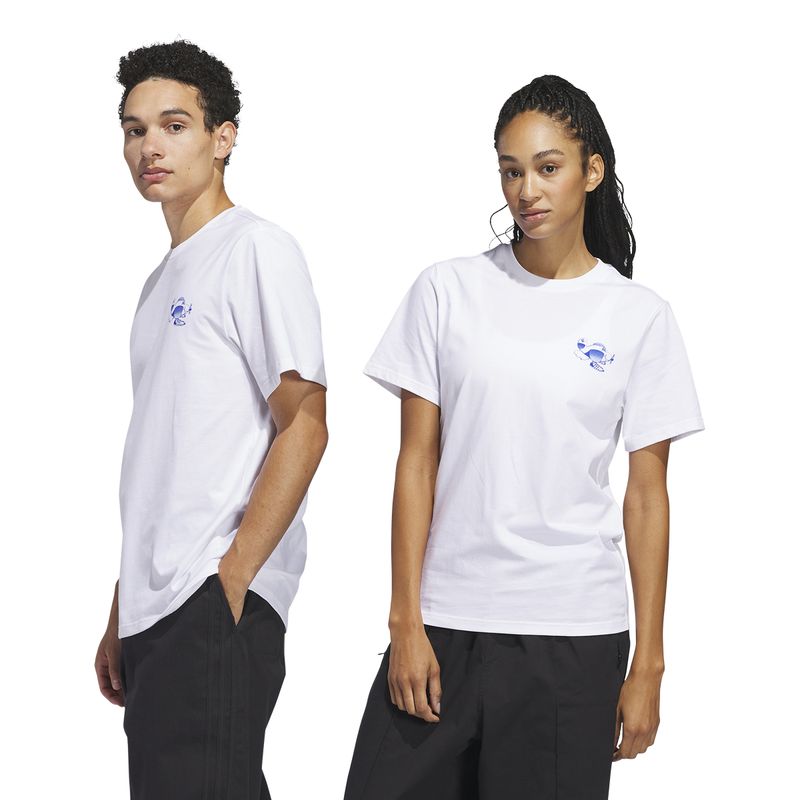 JD2830_11_APPAREL_On-Model_Standard-Unisex-Pair-Shot_white