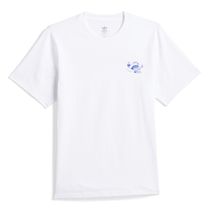 playera adidas signature hombre jd2830