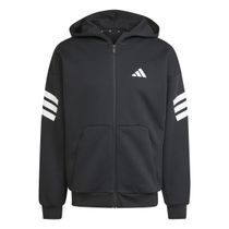 sudadero adidas future icons hombre jd4827
