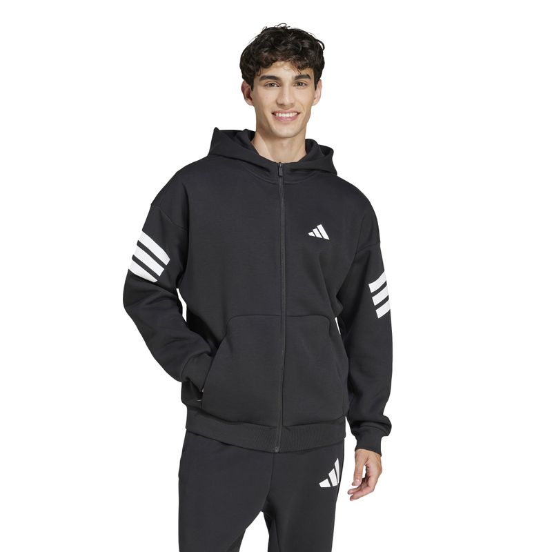 JD4827_2_APPAREL_On Model_Standard View_white