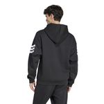 JD4827_3_APPAREL_On Model_Back View_white