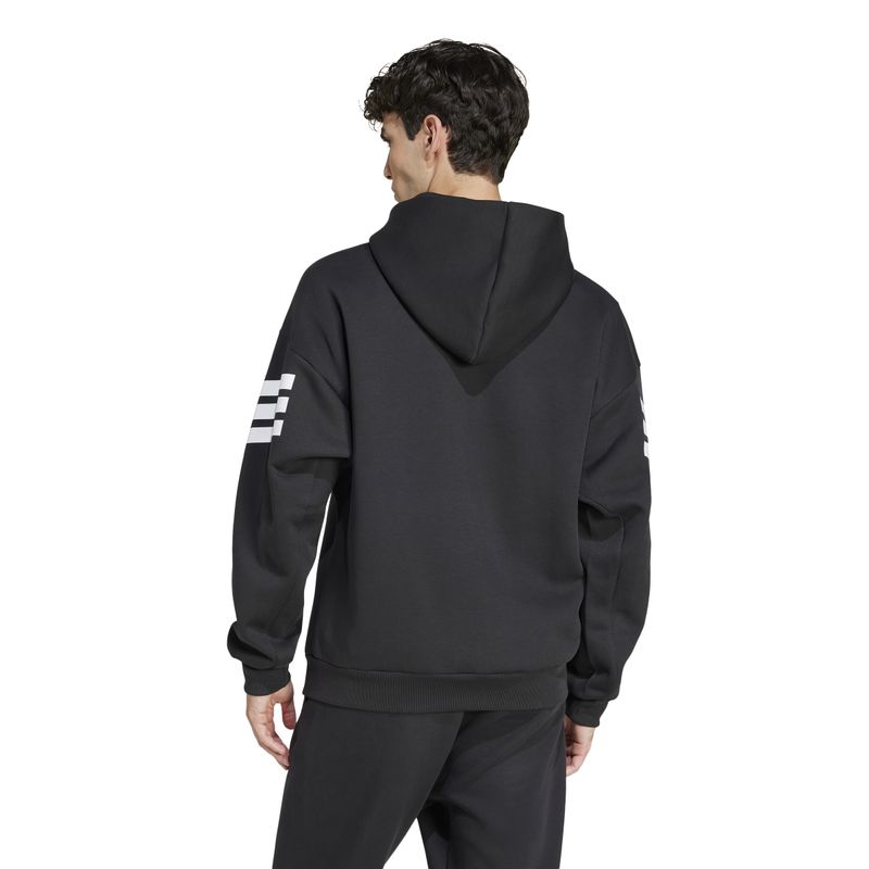 JD4827_3_APPAREL_On Model_Back View_white