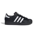 JH9475_1_FOOTWEAR_Photography_Side Lateral Center View_white