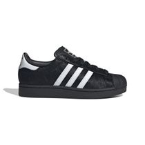 tenis adidas superstar mujer jh9475
