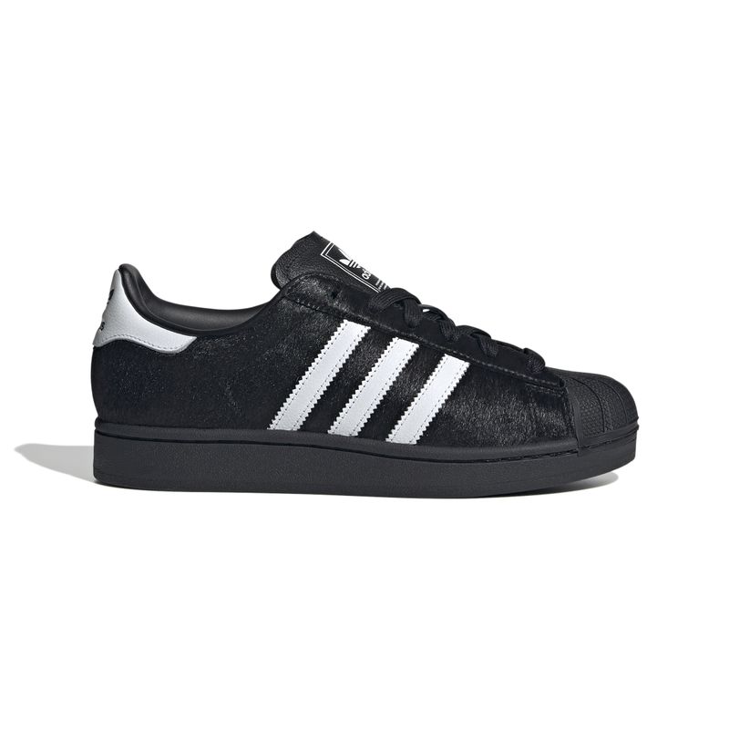 JH9475_1_FOOTWEAR_Photography_Side Lateral Center View_white