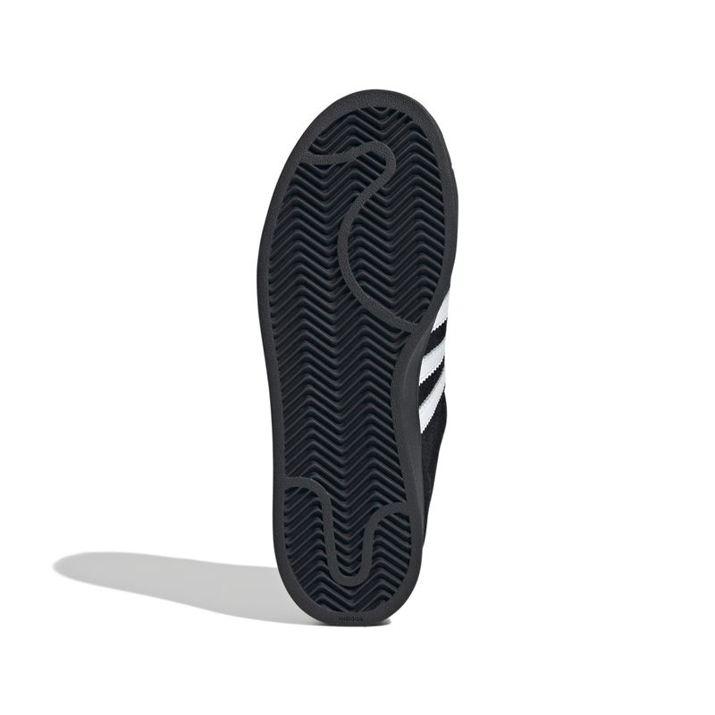 JH9475_4_FOOTWEAR_Photography_Bottom View_white