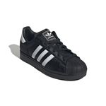 JH9475_6_FOOTWEAR_Photography_Front Lateral Top View_white