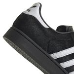 JH9475_9_FOOTWEAR_Photography_Detail View 2_white