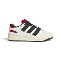 tenis adidas forum hombre ji3277