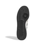 JI3277_4_FOOTWEAR_Photography_Bottom View_white