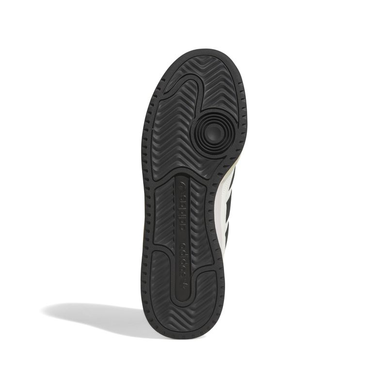 JI3277_4_FOOTWEAR_Photography_Bottom View_white
