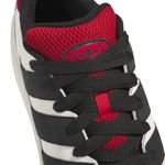 JI3277_8_FOOTWEAR_Photography_Detail View 1_white