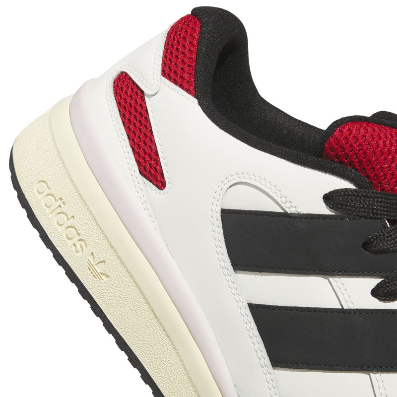 JI3277_9_FOOTWEAR_Photography_Detail View 2_white