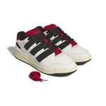JI3277_10_FOOTWEAR_Photography_Pair View_white