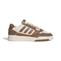 tenis adidas dropset hombre ji3325
