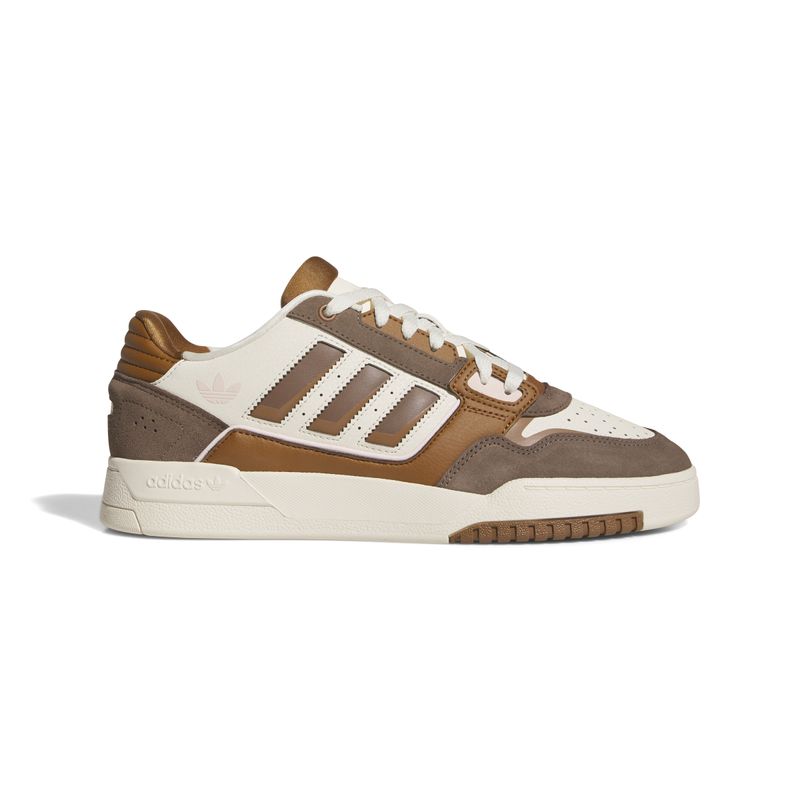 JI3325_1_FOOTWEAR_Photography_Side Lateral Center View_white