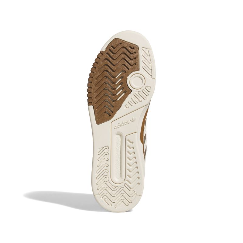 JI3325_4_FOOTWEAR_Photography_Bottom View_white
