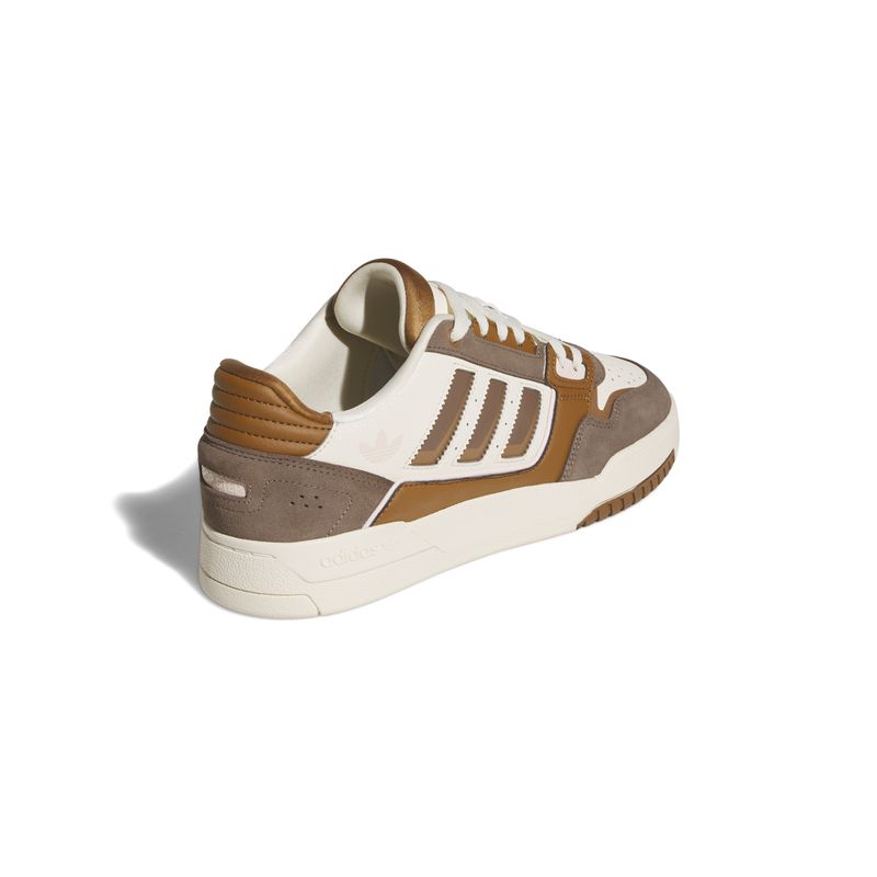 JI3325_7_FOOTWEAR_Photography_Back Lateral Top View_white