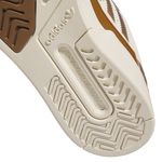 JI3325_9_FOOTWEAR_Photography_Detail View 2_white