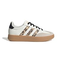 tenis adidas barreda mujer jq2296