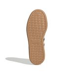 JQ2296_4_FOOTWEAR_Photography_Bottom View_white