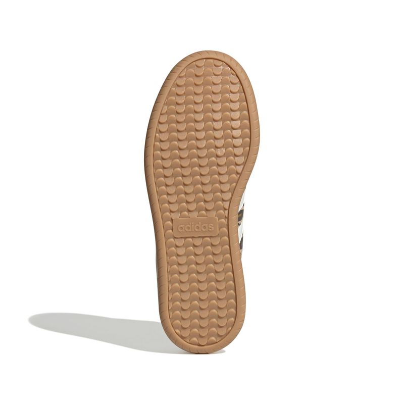 JQ2296_4_FOOTWEAR_Photography_Bottom View_white