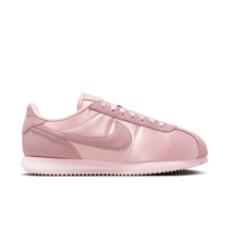 tenis nike cortez mujer fv5420-600