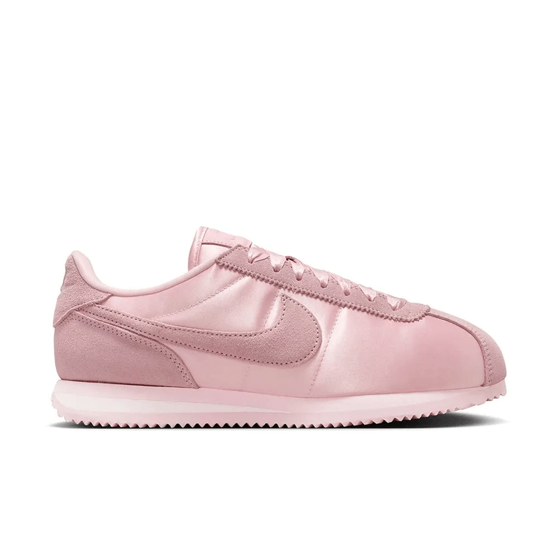 fv5420_600_nike_calzado_cortez_p_dama_1