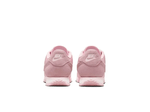 fv5420_600_nike_calzado_cortez_p_dama_2