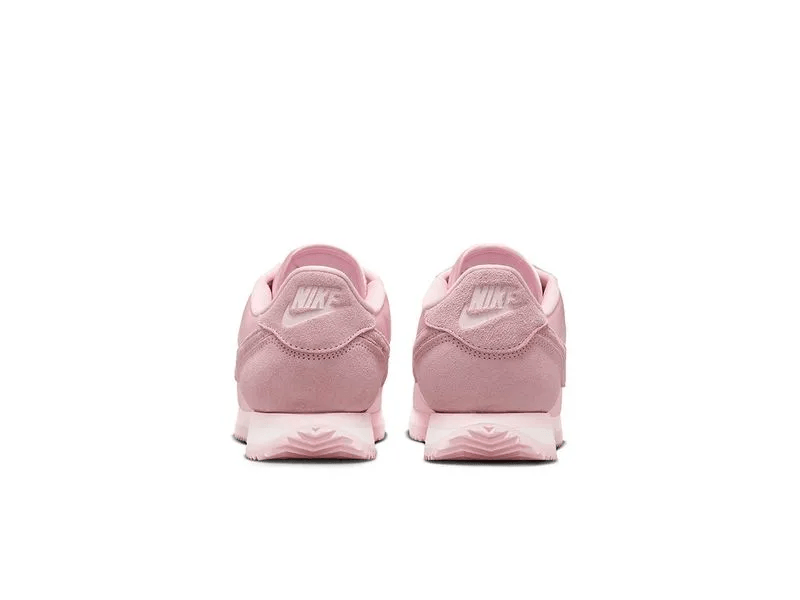 fv5420_600_nike_calzado_cortez_p_dama_2
