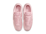 fv5420_600_nike_calzado_cortez_p_dama_3