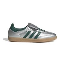 tenis adidas samba lt mujer jr1168