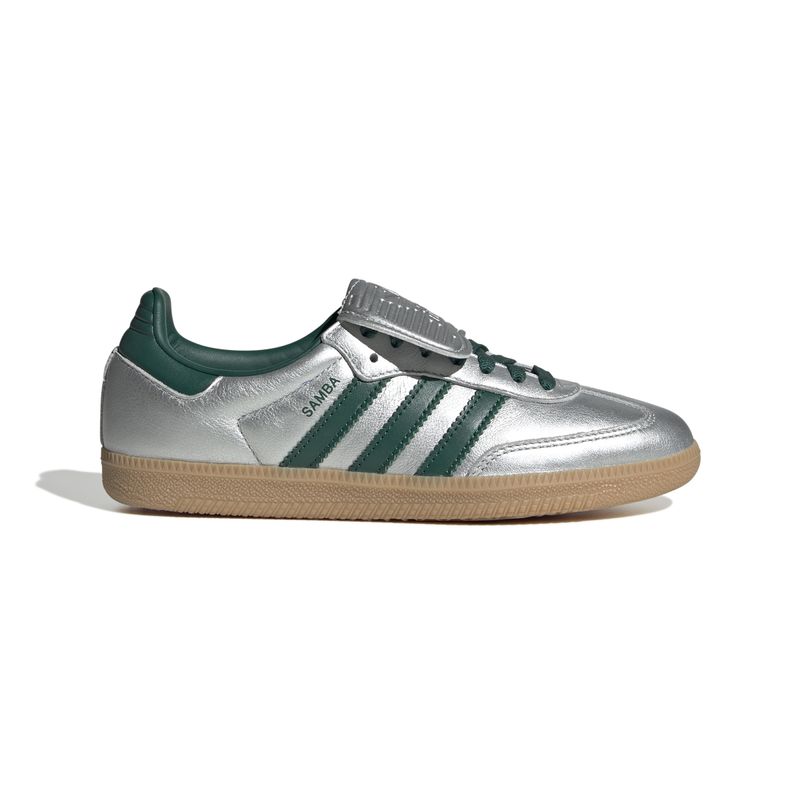 JR1168_1_FOOTWEAR_Photography_Side Lateral Center View_white
