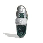 JR1168_3_FOOTWEAR_Photography_Top Portrait View_white