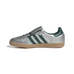 JR1168_5_FOOTWEAR_Photography_Side Medial Center View_white
