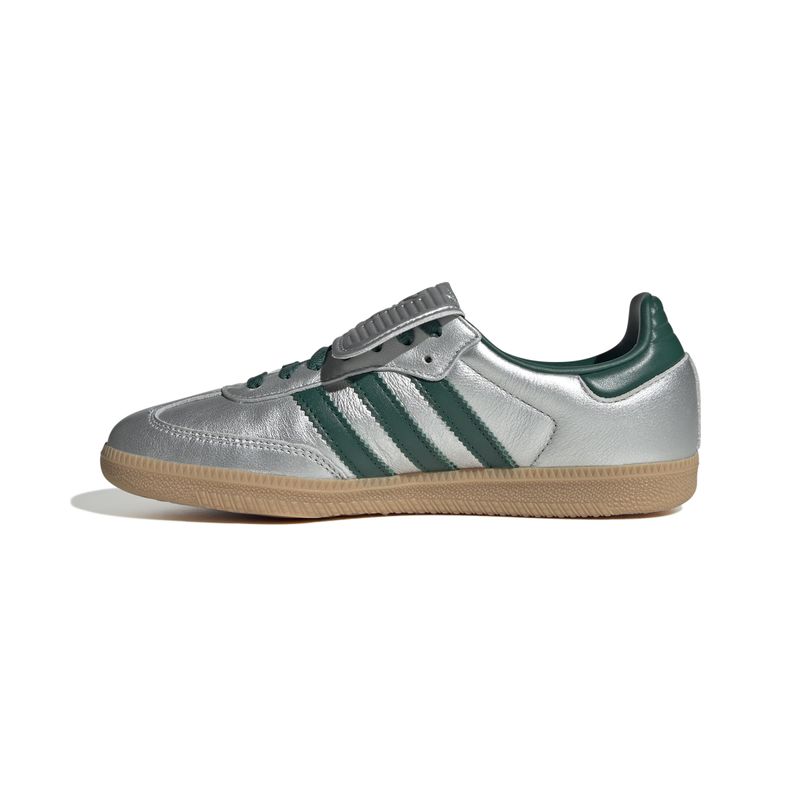JR1168_5_FOOTWEAR_Photography_Side Medial Center View_white