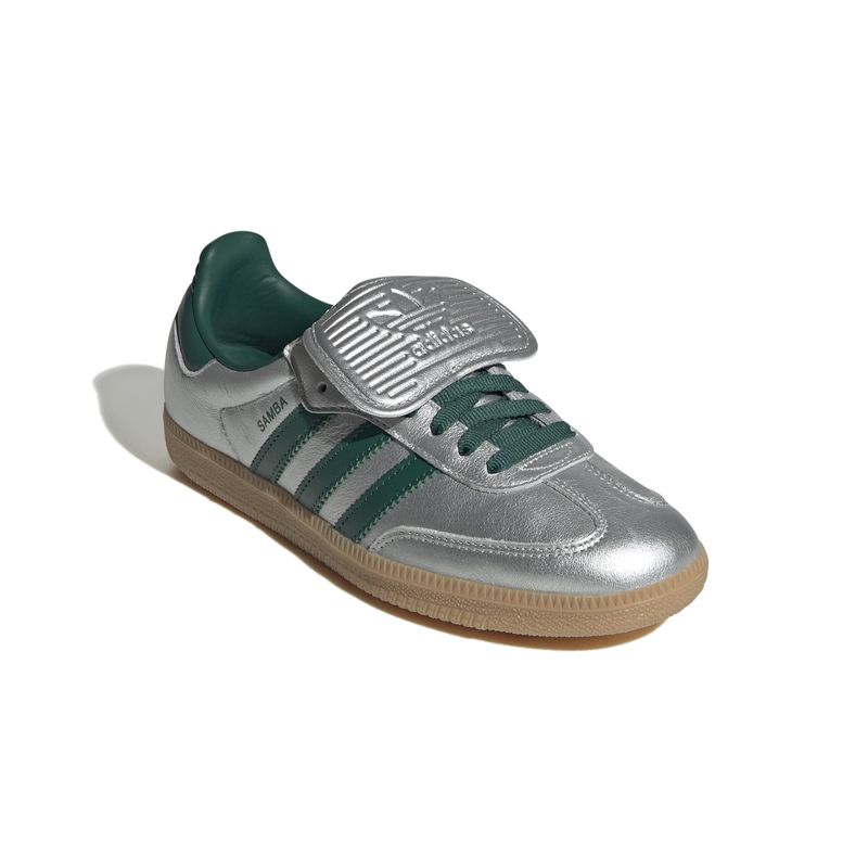 JR1168_6_FOOTWEAR_Photography_Front Lateral Top View_white