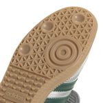 JR1168_9_FOOTWEAR_Photography_Detail View 2_white
