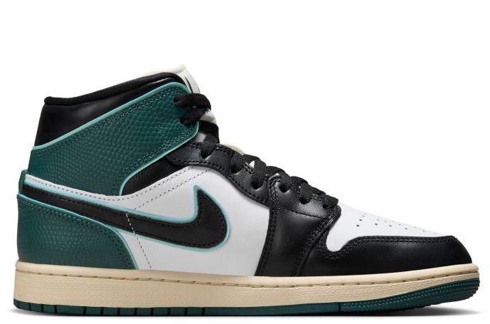 fq7818_100_nike_calzado_air_jordan_1_mid_p_dama_1