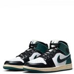 fq7818_100_nike_calzado_air_jordan_1_mid_p_dama_2