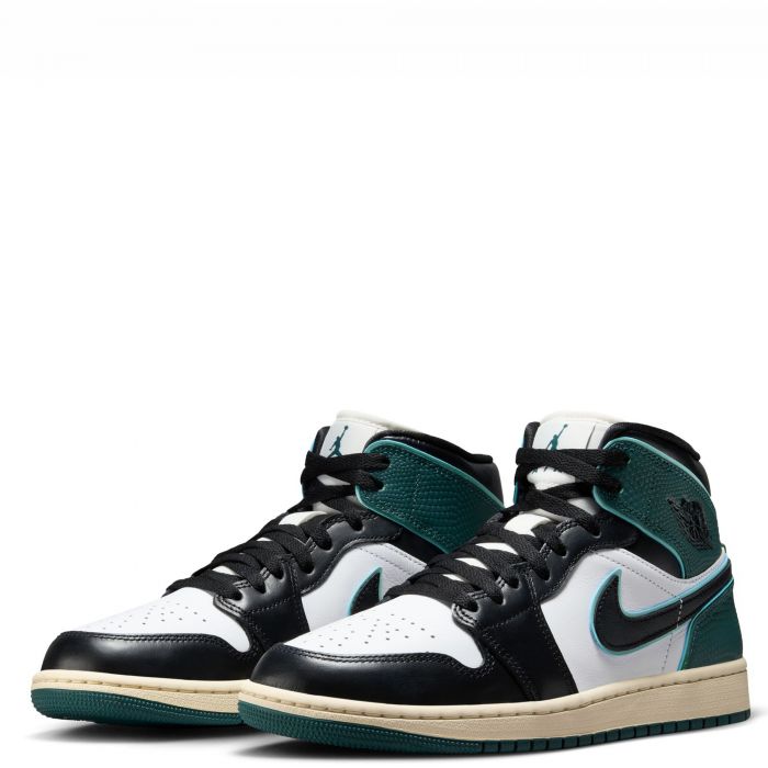 fq7818_100_nike_calzado_air_jordan_1_mid_p_dama_2