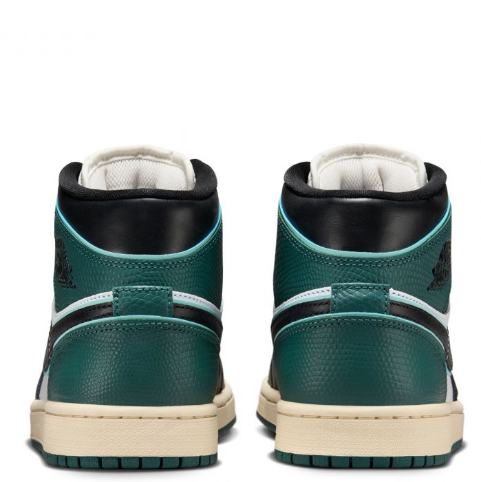 fq7818_100_nike_calzado_air_jordan_1_mid_p_dama_3
