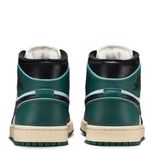 fq7818_100_nike_calzado_air_jordan_1_mid_p_dama_4