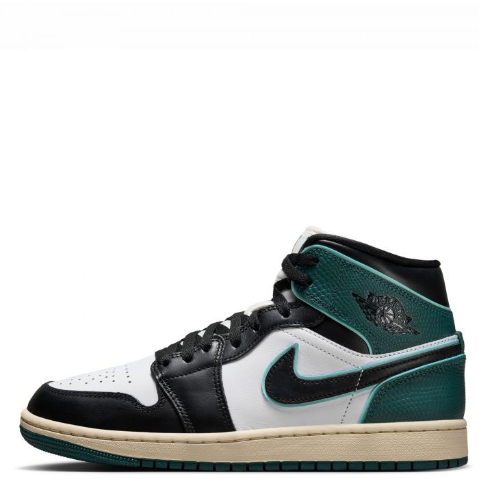fq7818_100_nike_calzado_air_jordan_1_mid_p_dama_5