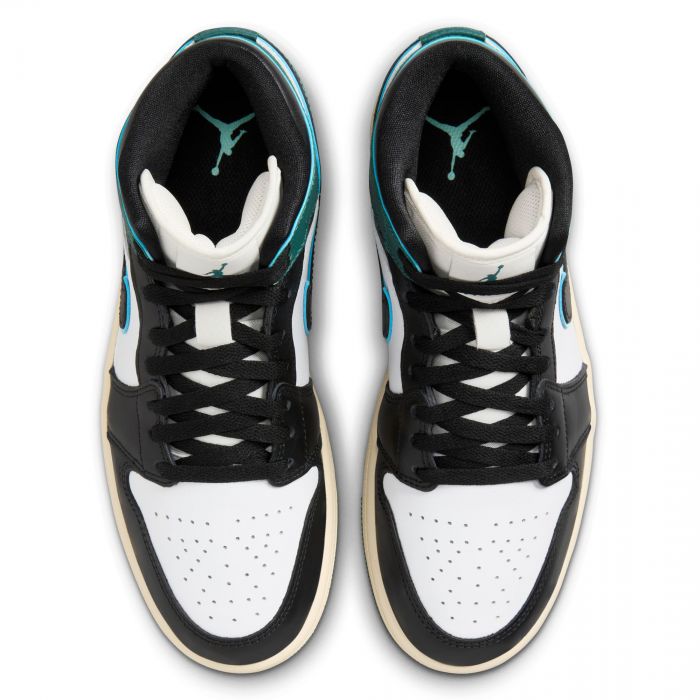 fq7818_100_nike_calzado_air_jordan_1_mid_p_dama_6