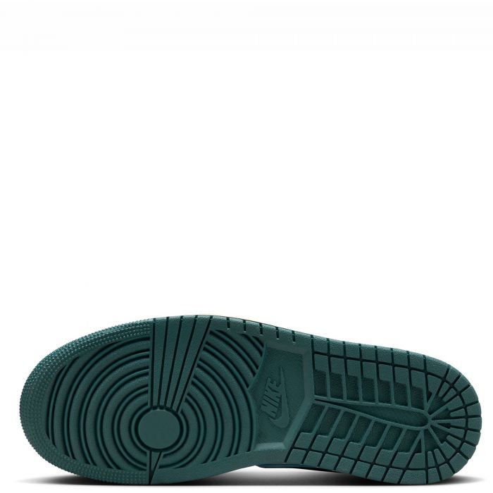 fq7818_100_nike_calzado_air_jordan_1_mid_p_dama_7