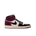 fq7818_101_nike_calzado_air_jordan_1_mid_p_dama_1