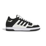 JP5255_1_FOOTWEAR_Photography_Side Lateral Center View_white