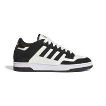 tenis adidas rapid court hombre jp5255