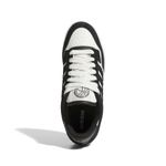JP5255_3_FOOTWEAR_Photography_Top Portrait View_white